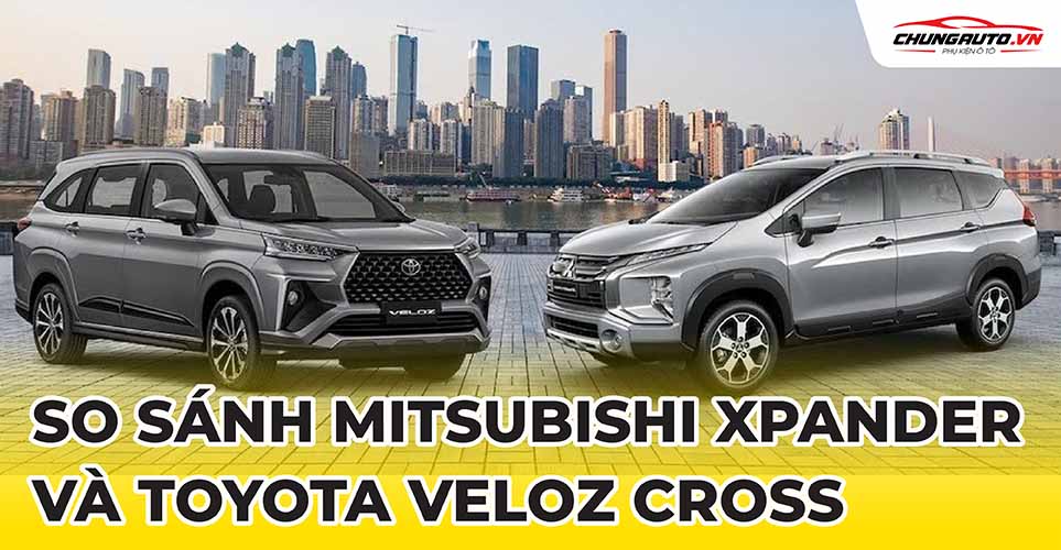 gia xe toyota veloz 7 cho 2
