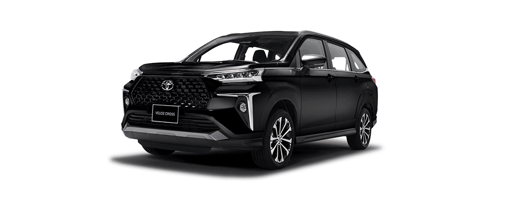 Giá Xe Toyota Veloz Bắc Ninh Tháng [Tháng/Năm]: Ưu Đãi & Bảng Giá Chi Tiết