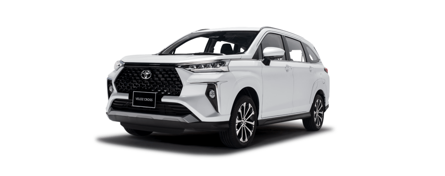 Ưu đãi, khuyến mãi và chương trình hỗ trợ giá xe Toyota Veloz Cross 2024 từ đại lý: Làm sao để mua xe với giá tốt nhất?
