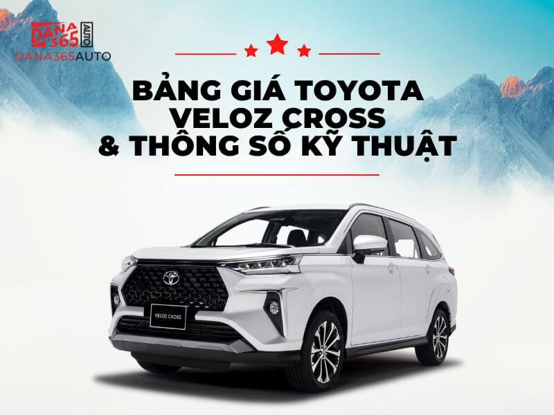 Mua xe Toyota Innova Veloz trả góp: Lãi suất, thủ tục, các ngân hàng hỗ trợ (User Intent phụ: Tìm hiểu về mua xe trả góp)