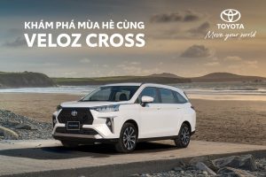 gia xe toyota veloz moi nhat 3