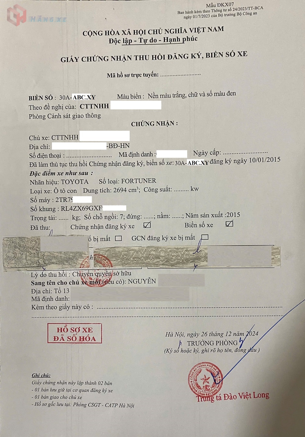 gia xe toyota yaris cross cu 6