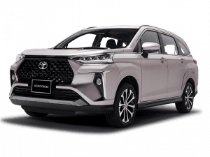 gia xe veloz toyota 1