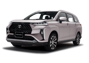 hinh anh xe toyota veloz 1