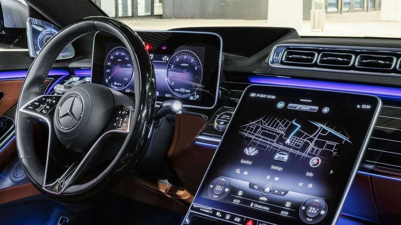 hop so xe mercedes 3