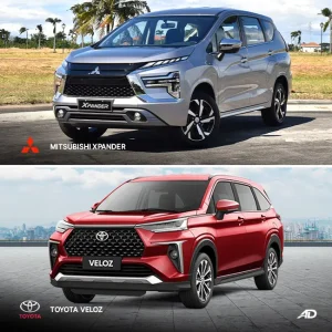 khoang sang gam xe toyota veloz cross 2