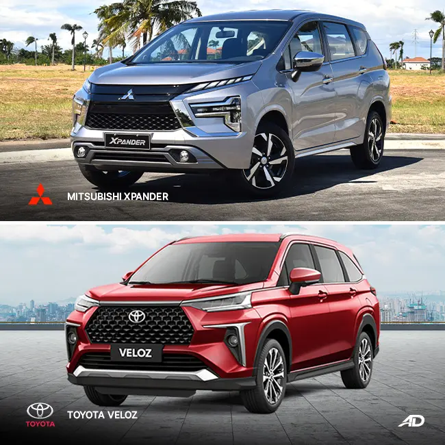 khoang sang gam xe toyota veloz cross 2