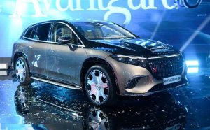 kich thuoc mercedes eqs 680 1