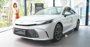 kich thuoc toyota camry 2