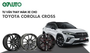 kich thuoc toyota corolla cross 5