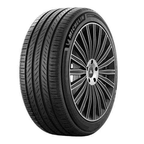 Kích Thước Lốp và Vành Xe Toyota Veloz: Các Lựa Chọn và Ảnh Hưởng Đến Vận Hành