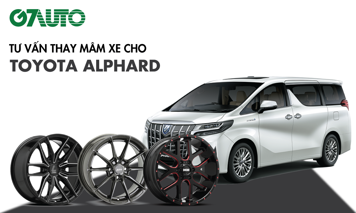 kich thuoc xe toyota alphard 3