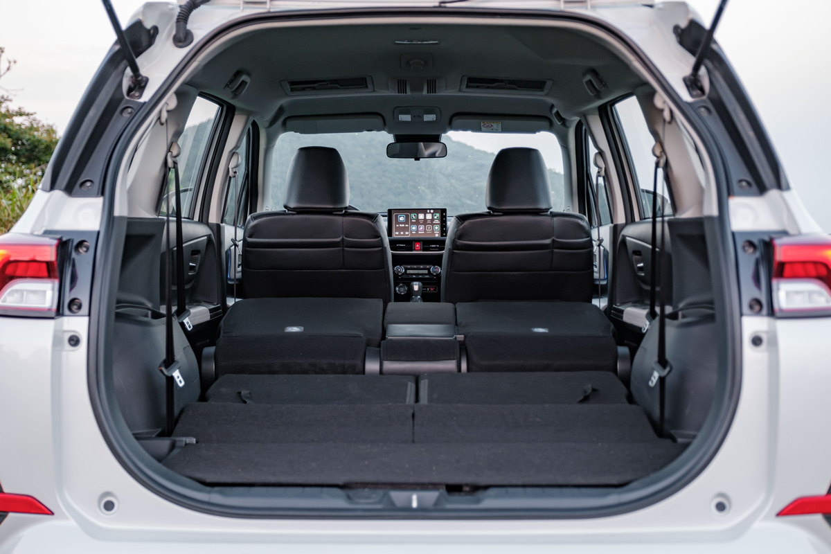 kich thuoc xe toyota veloz cross 3