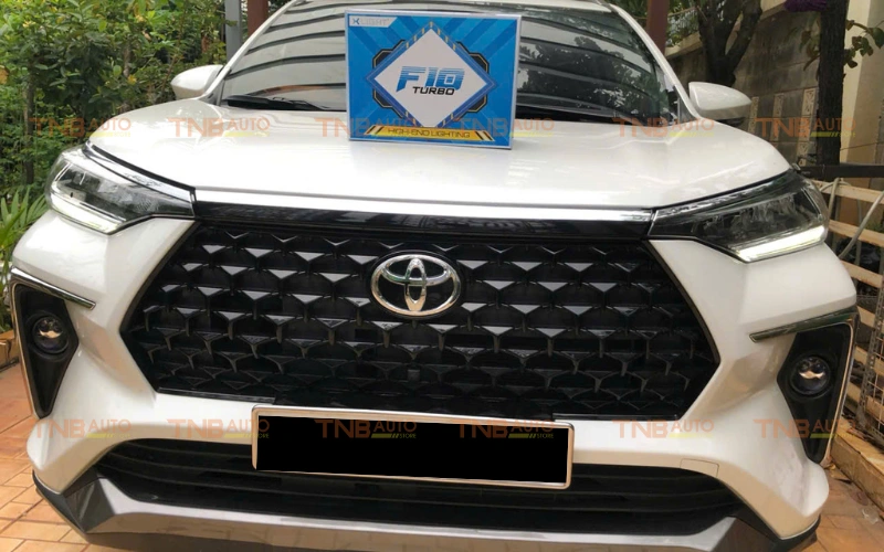 kich thuoc xe toyota veloz cross 4