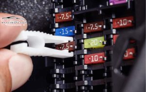 ky hieu cau chi toyota innova 1