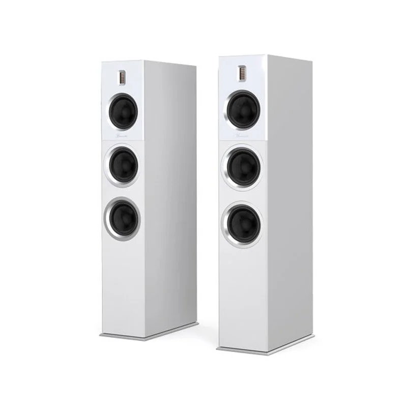 loa burmester mercedes gia bao nhieu 5