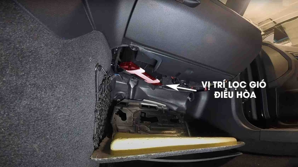 loc gio dieu hoa mercedes 1