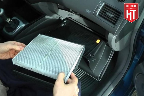 loc gio dieu hoa mercedes 2