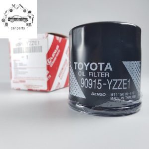 loc nhot toyota veloz 2