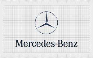 logo vo lang mercedes 1
