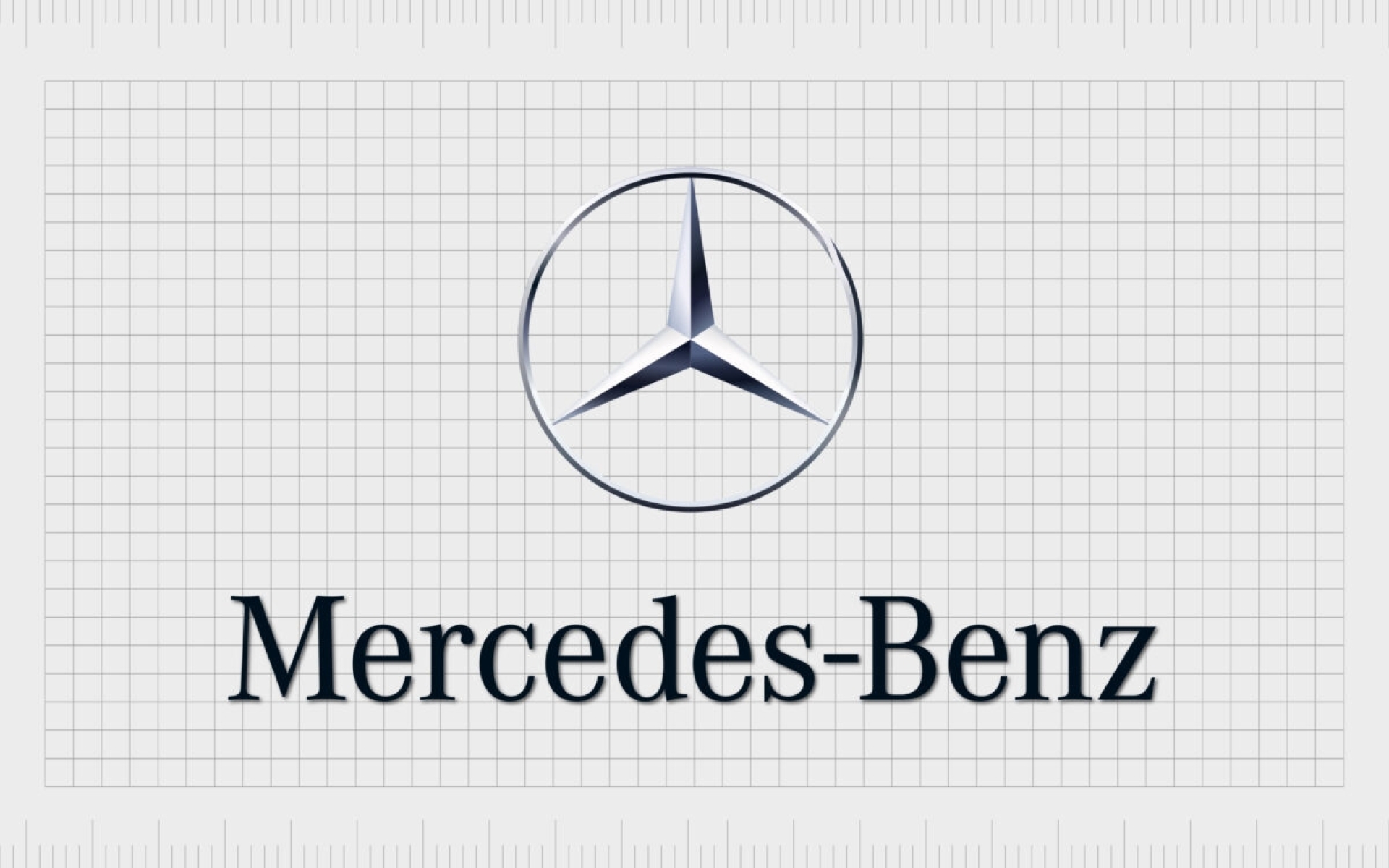 logo vo lang mercedes 1