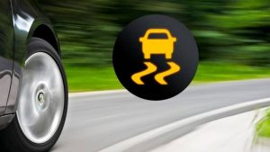 loi esp tren xe mercedes 5