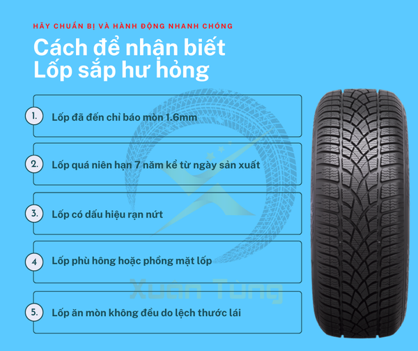Tổng Quan Về Lốp Xe Toyota Veloz: Loại, Kích Thước Và Thông Số Kỹ Thuật