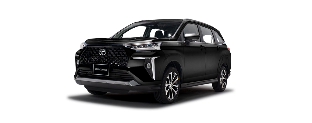 Tư Vấn Chọn Lốp Xe Toyota Veloz Tốt Nhất: Tiêu Chí, Thương Hiệu Và Đánh Giá