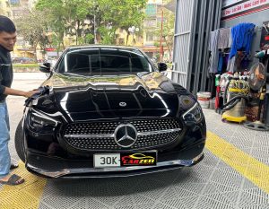 mat ca lang mercedes 6