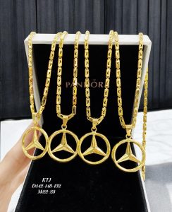 mat day chuyen mercedes 5