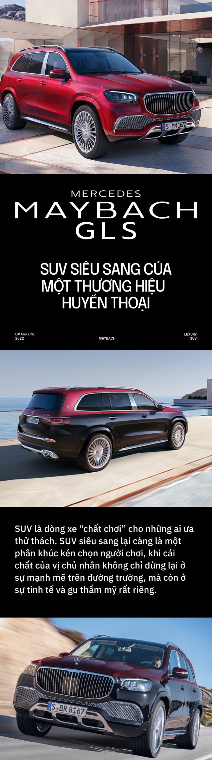maybach co phai cua mercedes khong 2