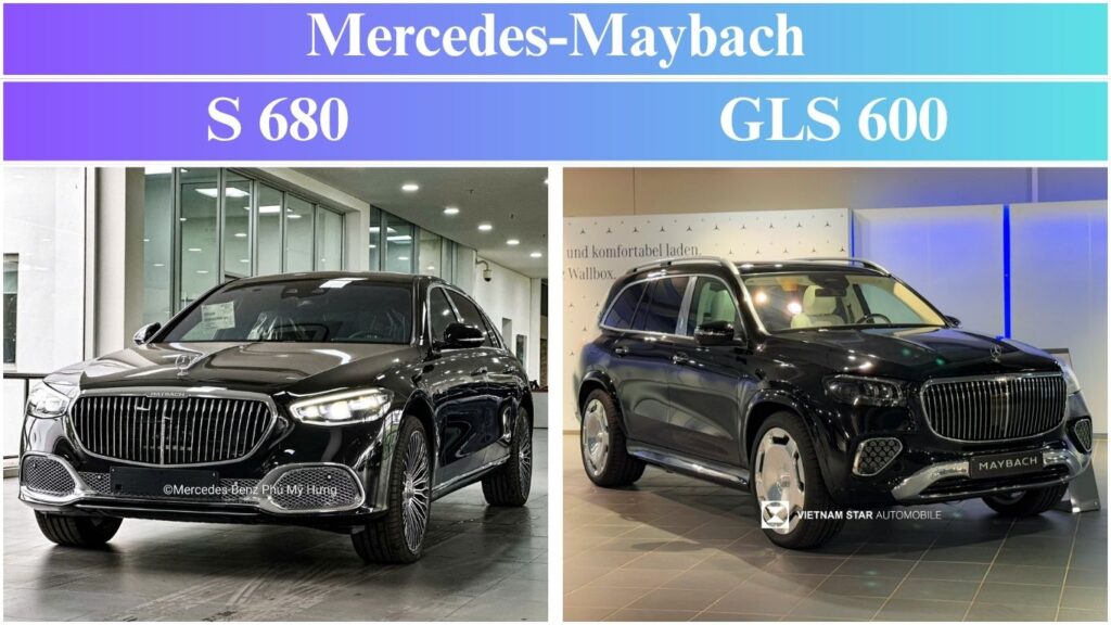 maybach va mercedes co cung hang khong 3
