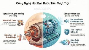 maybach va mercedes khac nhau nhu the nao 5