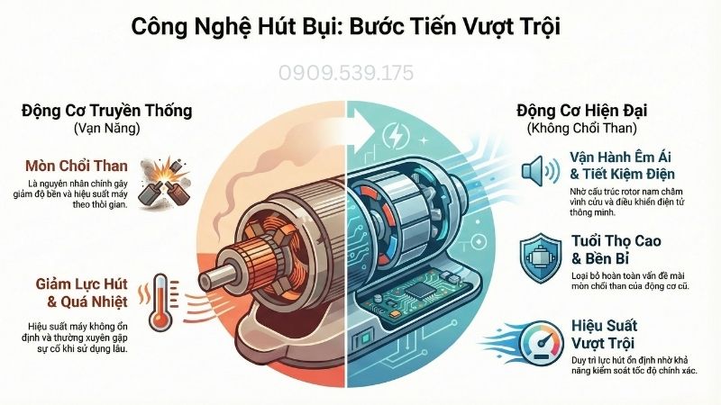 maybach va mercedes khac nhau nhu the nao 5