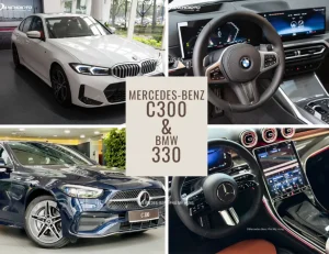 mercedes amg c300 gia 6