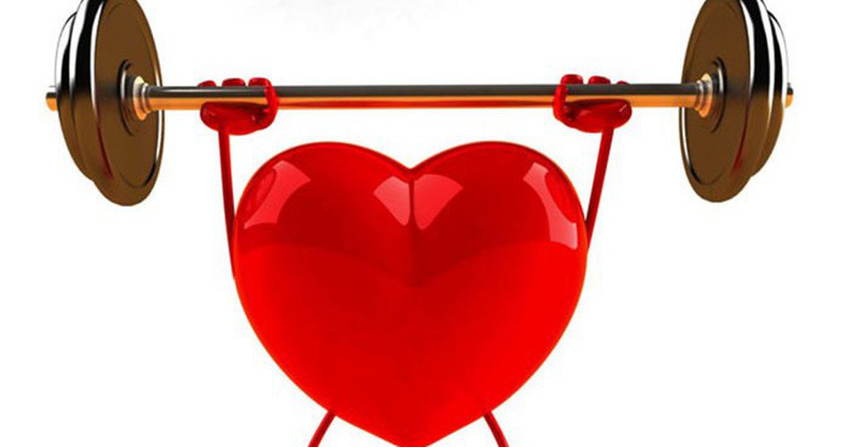 Ngôn Ngữ Thiết Kế Độc Đáo: Sự Kết Hợp Giữa Thể Thao và Thanh Lịch