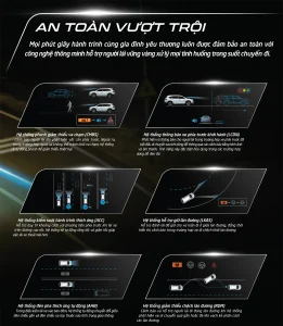 mercedes amg gt 4 door coupe 4