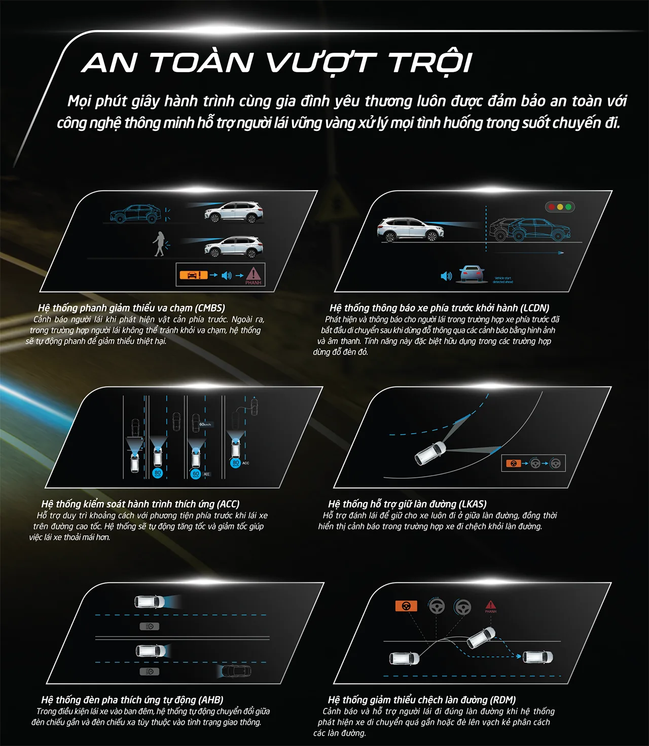 mercedes amg gt 4 door coupe 4