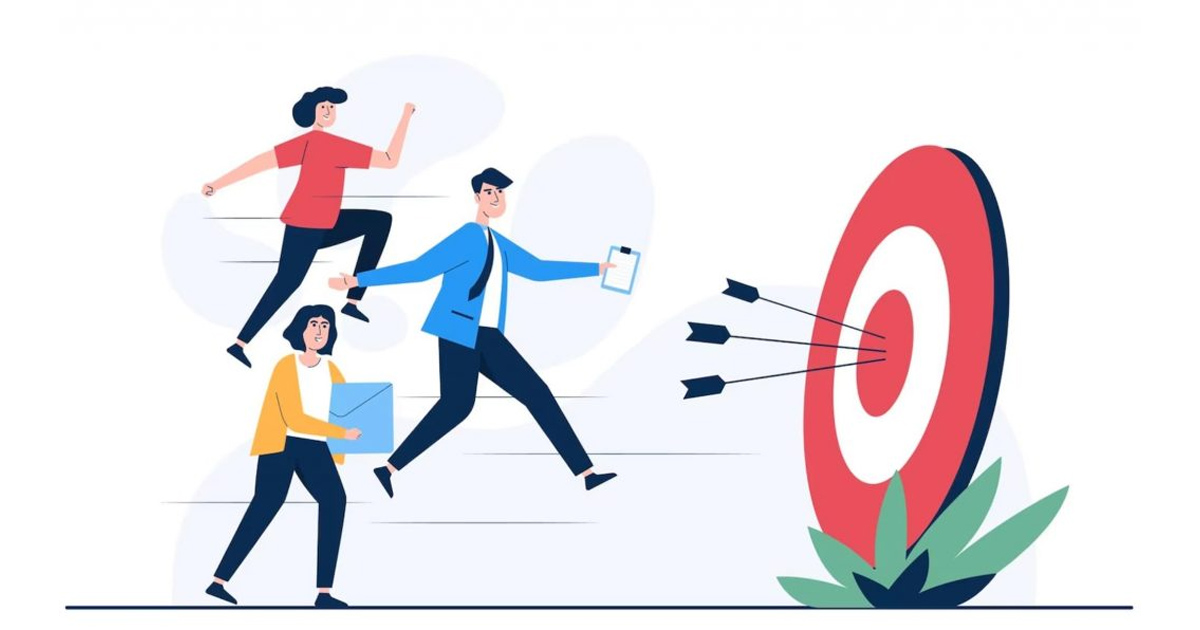 Tiện Nghi và An Toàn: Công Nghệ Thông Minh Cho Mọi Hành Trình