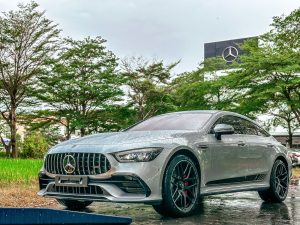 mercedes amg gt 53 gia bao nhieu 4