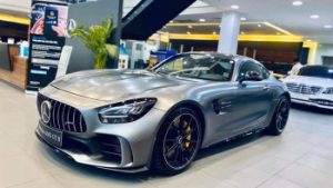 mercedes amg gt 63s gia 1