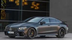 mercedes amg gt 63s gia 2