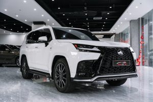 mercedes ban tai 6 banh 2