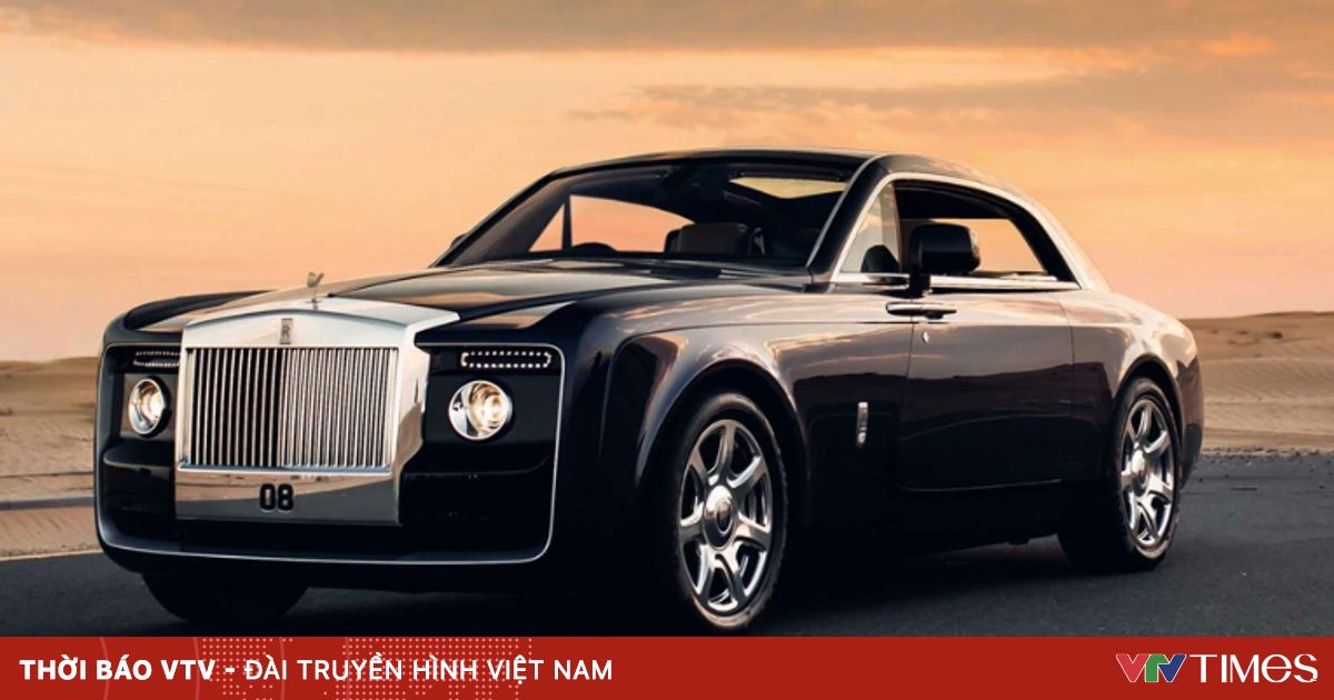 Sức Mạnh Vượt Trội & Khả Năng Vận Hành Địa Hình Đỉnh Cao