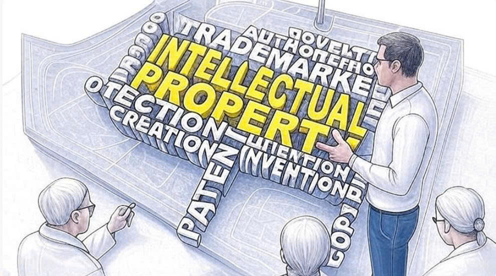 Giá Trị Đặc Biệt & Sự Khan Hiếm Trên Thị Trường Xe Sang