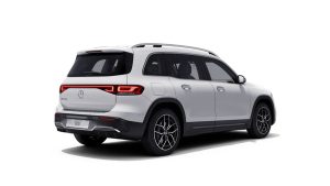 mercedes benz eqb 250 gia 3