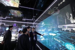 mercedes bi tay chay o trung quoc 5