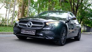 mercedes c hay e dat hon 4