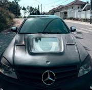 Giá xe Mercedes C230 trên thị trường xe cũ cập nhật mới nhất