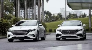 mercedes cle 300 gia 3